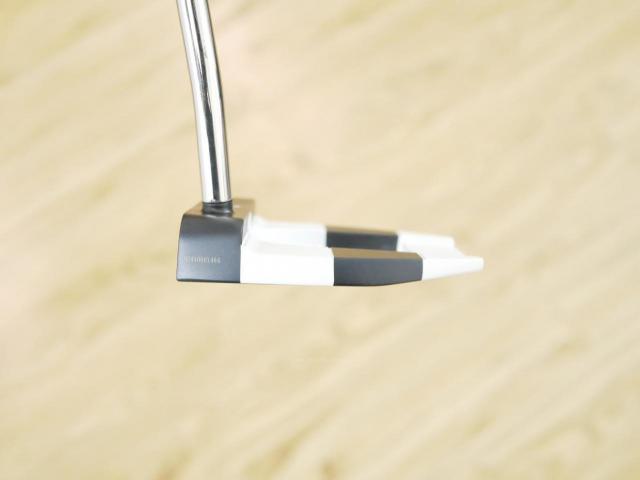 Putter : All : พัตเตอร์ Odyssey Ai-ONE Cruiser Jailbird ยาว 38 นิ้ว