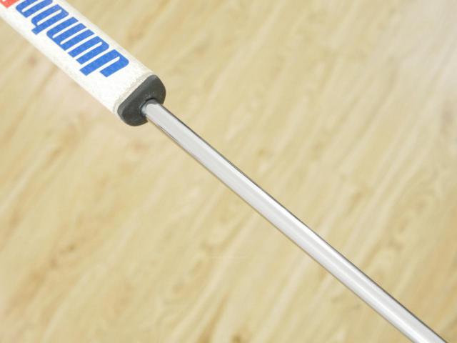 Putter : All : พัตเตอร์ Odyssey Ai-ONE Cruiser Jailbird ยาว 38 นิ้ว