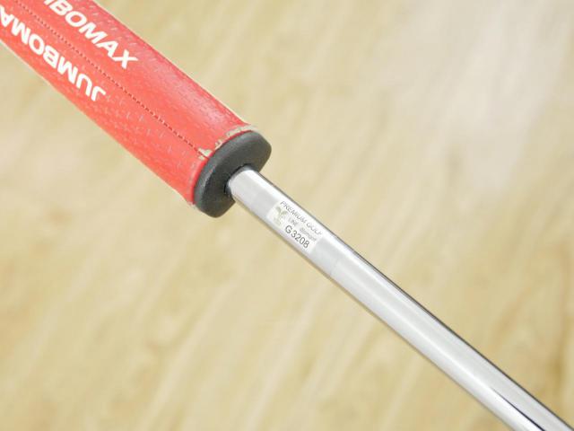 Putter : All : พัตเตอร์ Odyssey Ai-ONE Cruiser Jailbird ยาว 38 นิ้ว