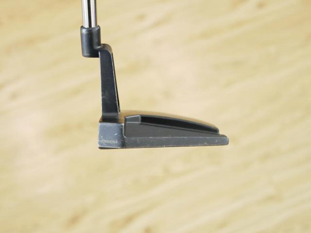 Putter : All : พัตเตอร์ Odyssey Tri-Beam 12 (ออกปี 2023) ก้าน Stroke LAB 70 ยาว 34 นิ้ว