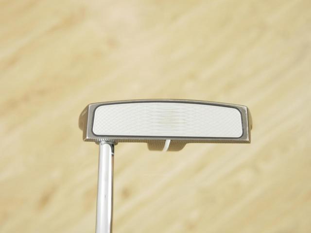Putter : All : พัตเตอร์ Ping Sigma G WOLVERINE T ยาว 33 นิ้ว