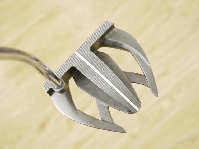 Putter : All : พัตเตอร์ Ping Sigma G WOLVERINE T ยาว 33 นิ้ว