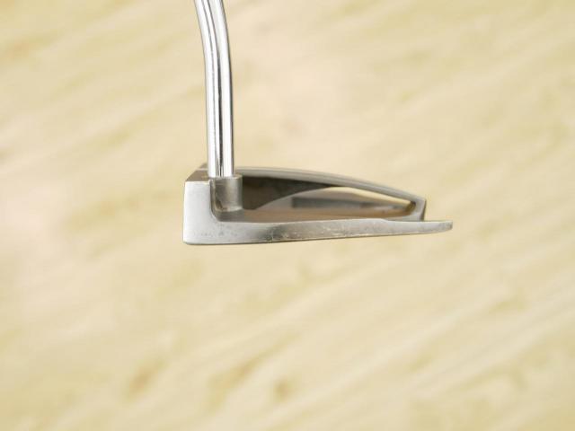 Putter : All : พัตเตอร์ Ping Sigma G WOLVERINE T ยาว 33 นิ้ว