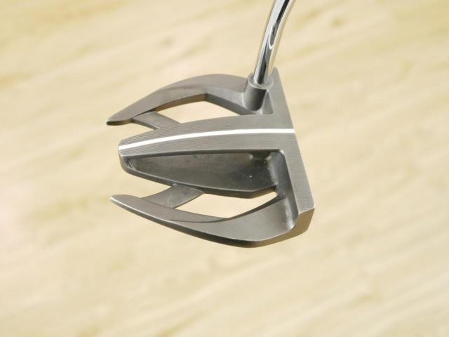 Putter : All : พัตเตอร์ Ping Sigma G WOLVERINE T ยาว 33 นิ้ว
