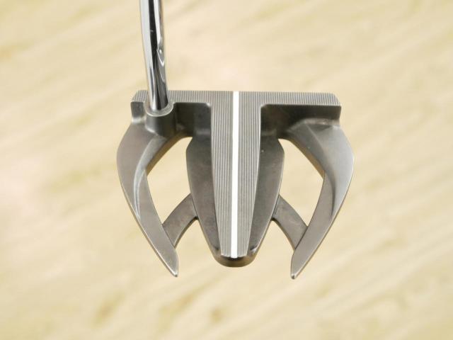 Putter : All : พัตเตอร์ Ping Sigma G WOLVERINE T ยาว 33 นิ้ว