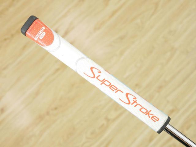 Putter : All : พัตเตอร์ Ping Sigma G WOLVERINE T ยาว 33 นิ้ว