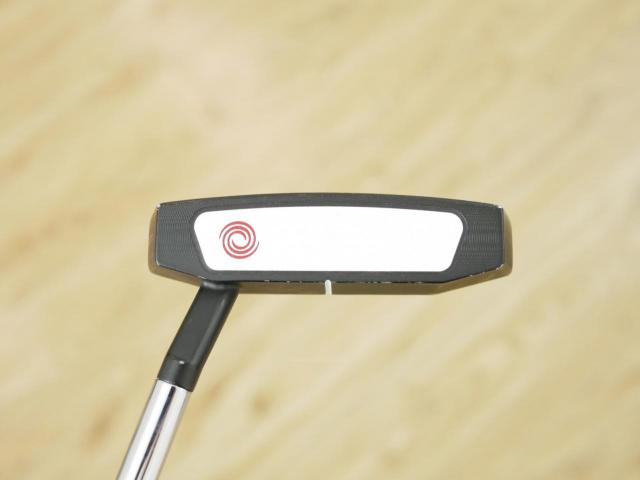 Putter : All : พัตเตอร์ Odyssey White Hot VERSA SEVEN S (ออกปี 2023) ก้าน Stroke LAB 70 ยาว 33 นิ้ว