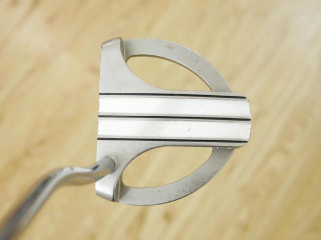 Putter : All : พัตเตอร์ Odyssey White Hot XG Marxman ยาว 34 นิ้ว