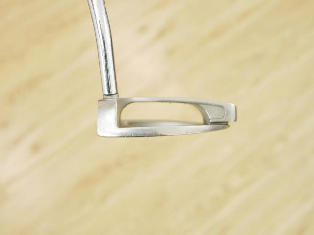 Putter : All : พัตเตอร์ Odyssey White Hot XG Marxman ยาว 34 นิ้ว