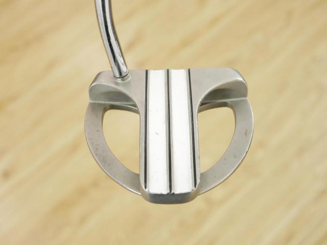 Putter : All : พัตเตอร์ Odyssey White Hot XG Marxman ยาว 34 นิ้ว