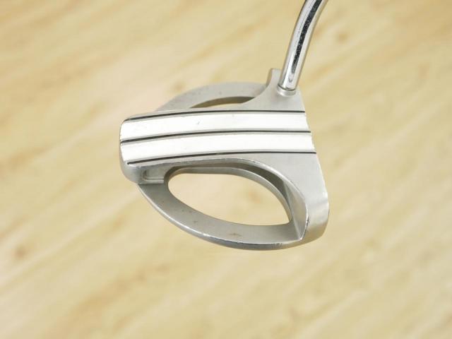 Putter : All : พัตเตอร์ Odyssey White Hot XG Marxman ยาว 34 นิ้ว
