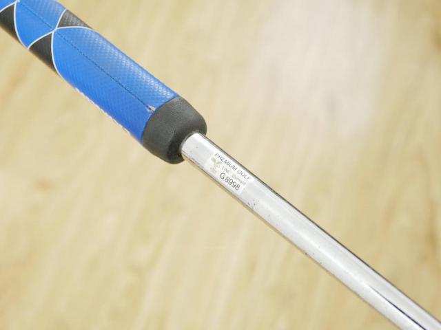 Putter : All : พัตเตอร์ Odyssey White Hot XG Marxman ยาว 34 นิ้ว