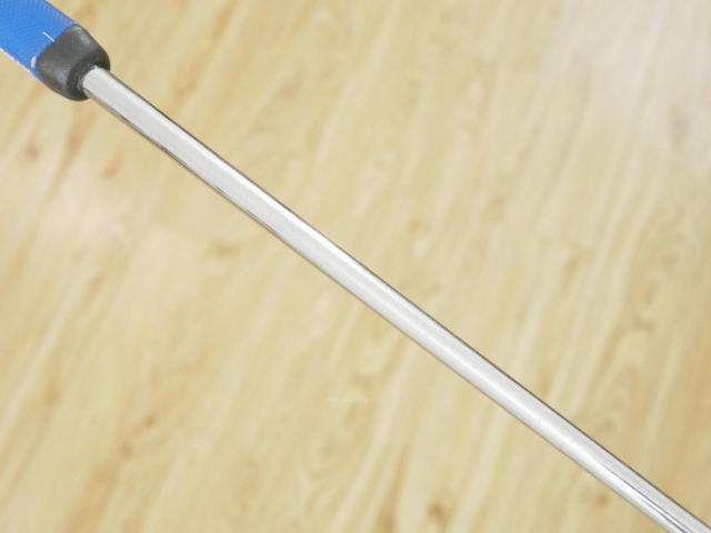 Putter : All : พัตเตอร์ Odyssey White Hot XG Marxman ยาว 34 นิ้ว