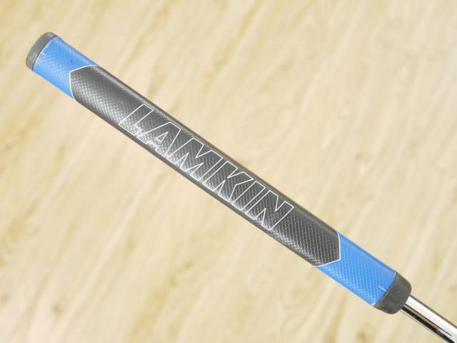 Putter : All : พัตเตอร์ Odyssey White Hot XG Marxman ยาว 34 นิ้ว