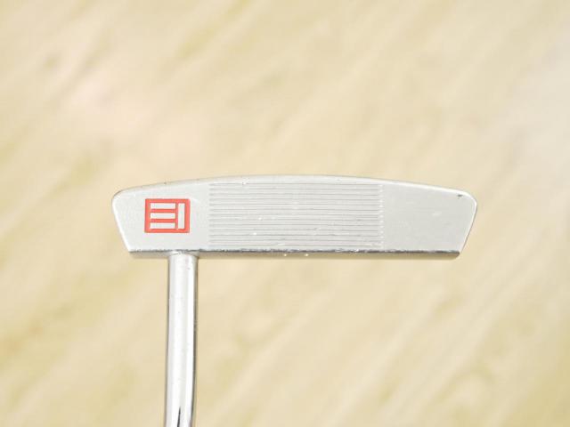 Putter : All : พัตเตอร์ EVNROLL ER2 Milled ยาว 34 นิ้ว