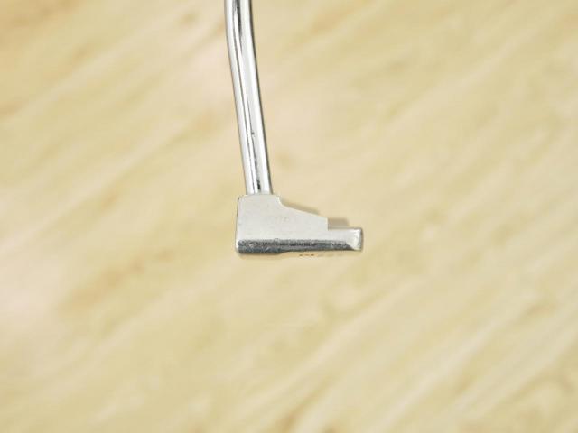 Putter : All : พัตเตอร์ EVNROLL ER2 Milled ยาว 34 นิ้ว