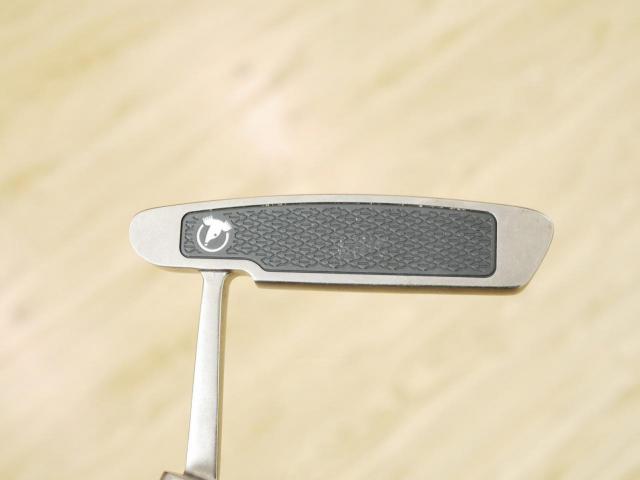 Putter : All : พัตเตอร์ Honma Beres HP-1002 (ปี 2018) ยาว 34 นิ้ว
