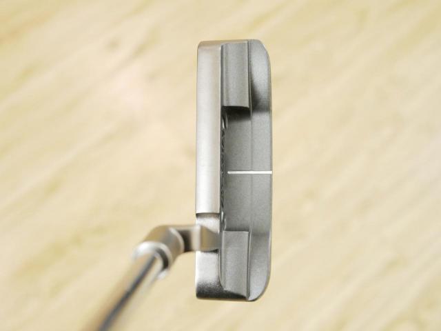 Putter : All : พัตเตอร์ Honma Beres HP-1002 (ปี 2018) ยาว 34 นิ้ว