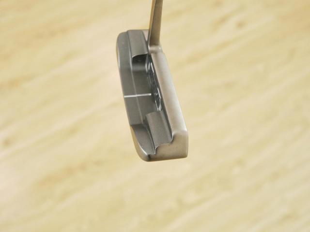 Putter : All : พัตเตอร์ Honma Beres HP-1002 (ปี 2018) ยาว 34 นิ้ว