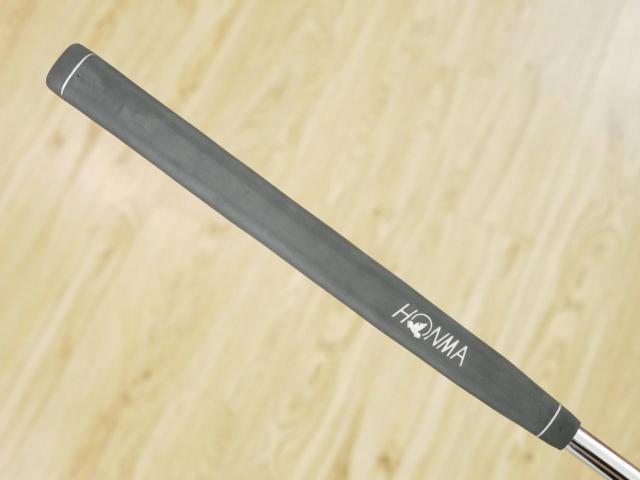 Putter : All : พัตเตอร์ Honma Beres HP-1002 (ปี 2018) ยาว 34 นิ้ว