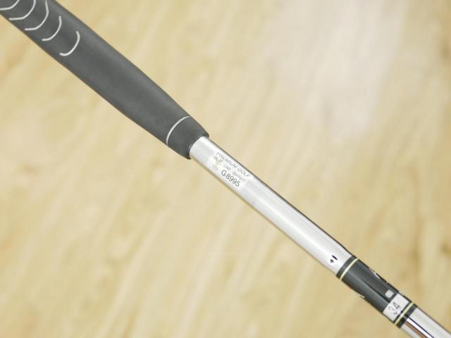 Putter : All : พัตเตอร์ Honma Beres HP-1002 (ปี 2018) ยาว 34 นิ้ว