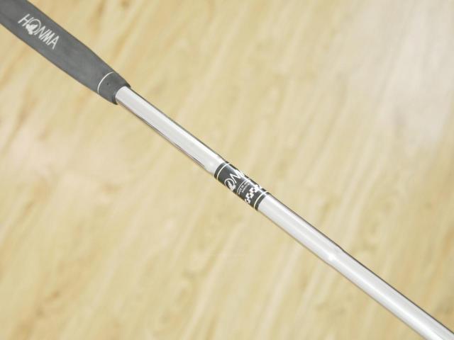 Putter : All : พัตเตอร์ Honma Beres HP-1002 (ปี 2018) ยาว 34 นิ้ว