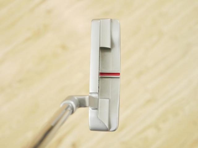 Putter : All : พัตเตอร์ Taylormade Redline Daytona ยาว 33 นิ้ว