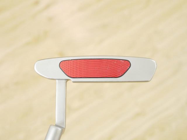 Putter : All : พัตเตอร์ Taylormade Redline Daytona ยาว 33 นิ้ว