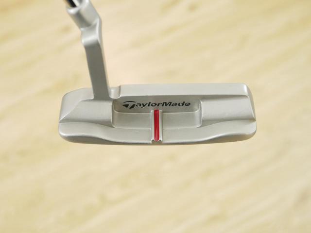 Putter : All : พัตเตอร์ Taylormade Redline Daytona ยาว 33 นิ้ว