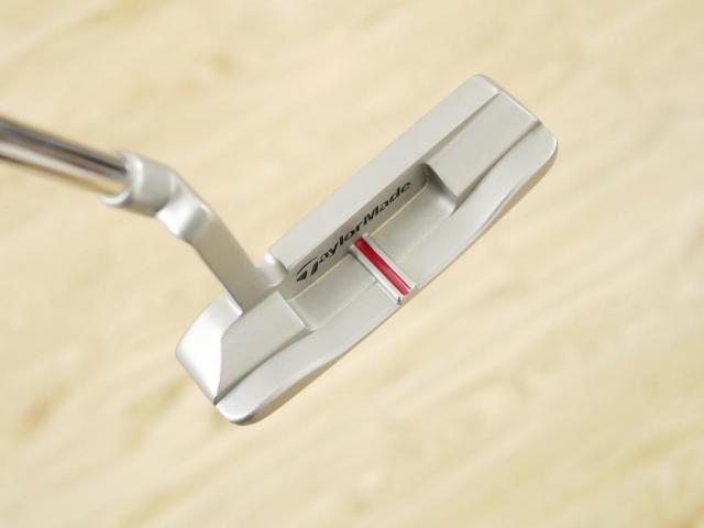 Putter : All : พัตเตอร์ Taylormade Redline Daytona ยาว 33 นิ้ว