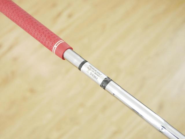 Putter : All : พัตเตอร์ Taylormade Redline Daytona ยาว 33 นิ้ว
