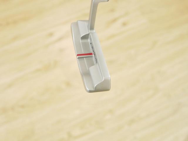 Putter : All : พัตเตอร์ Taylormade Redline Daytona ยาว 33 นิ้ว