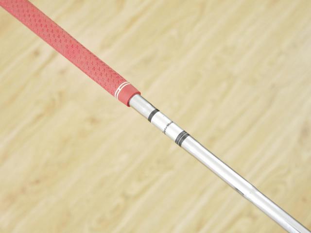 Putter : All : พัตเตอร์ Taylormade Redline Daytona ยาว 33 นิ้ว
