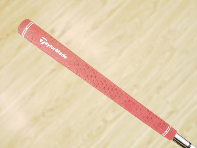 Putter : All : พัตเตอร์ Taylormade Redline Daytona ยาว 33 นิ้ว