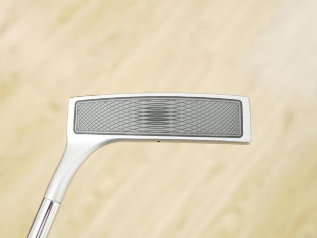 Putter : All : พัตเตอร์ Ping Sigma G SHEA H ยาว 33 นิ้ว