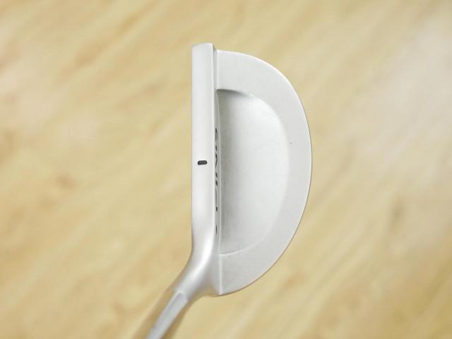 Putter : All : พัตเตอร์ Ping Sigma G SHEA H ยาว 33 นิ้ว