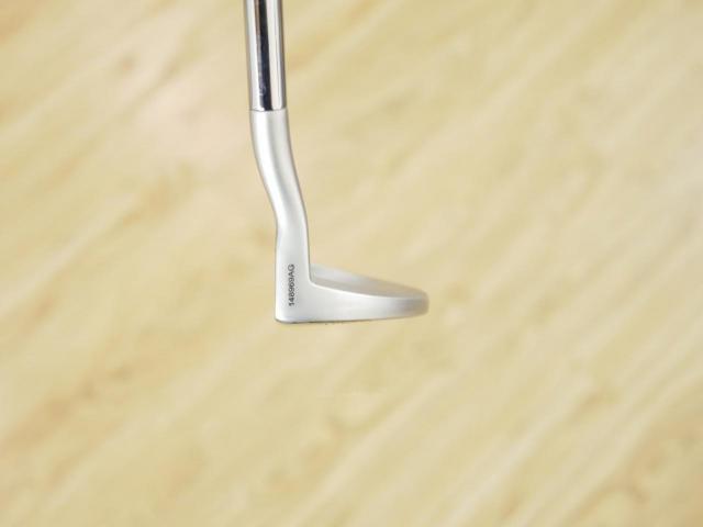 Putter : All : พัตเตอร์ Ping Sigma G SHEA H ยาว 33 นิ้ว