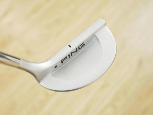 Putter : All : พัตเตอร์ Ping Sigma G SHEA H ยาว 33 นิ้ว