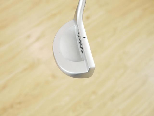 Putter : All : พัตเตอร์ Ping Sigma G SHEA H ยาว 33 นิ้ว