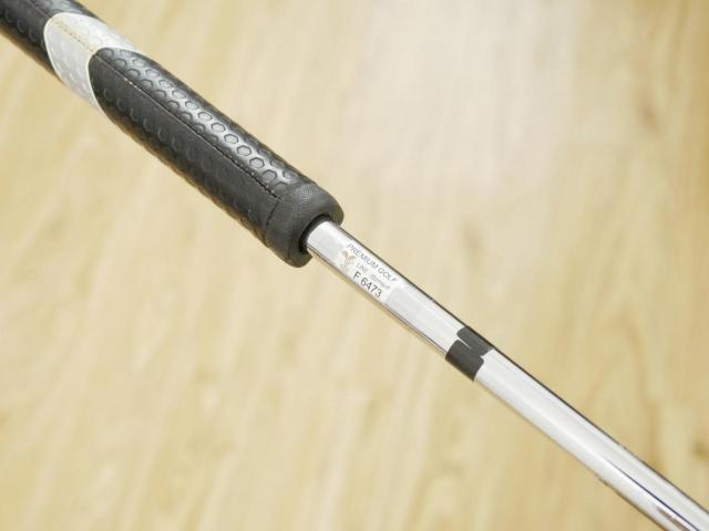 Putter : All : พัตเตอร์ Ping Sigma G SHEA H ยาว 33 นิ้ว