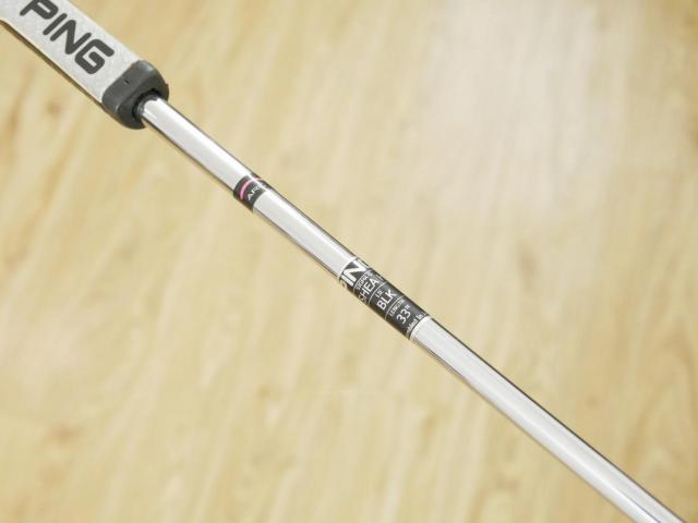 Putter : All : พัตเตอร์ Ping Sigma G SHEA H ยาว 33 นิ้ว