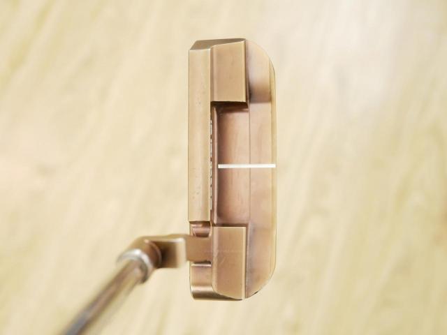Putter : All : พัตเตอร์ Bettinardi Queen B #12 (Mallet) ยาว 33 นิ้ว