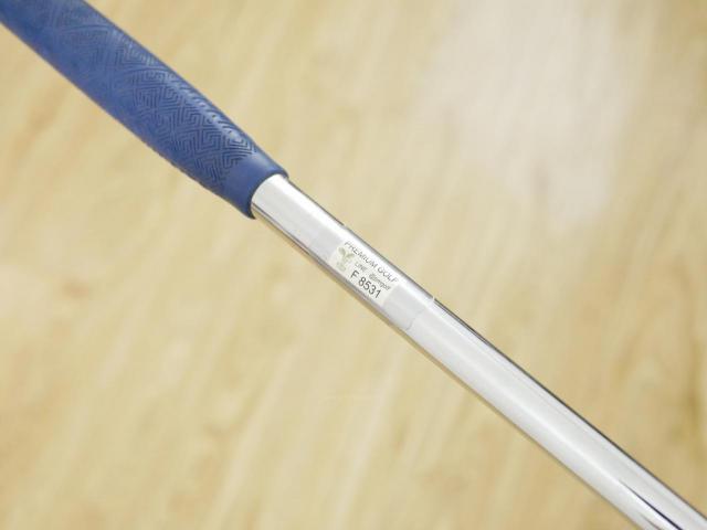 Putter : All : พัตเตอร์ Bettinardi Queen B #12 (Mallet) ยาว 33 นิ้ว