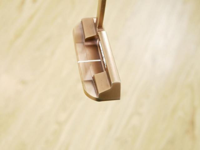 Putter : All : พัตเตอร์ Bettinardi Queen B #12 (Mallet) ยาว 33 นิ้ว