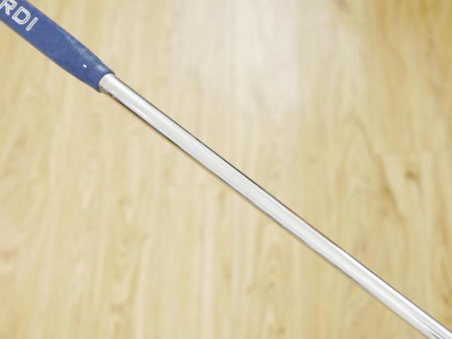 Putter : All : พัตเตอร์ Bettinardi Queen B #12 (Mallet) ยาว 33 นิ้ว