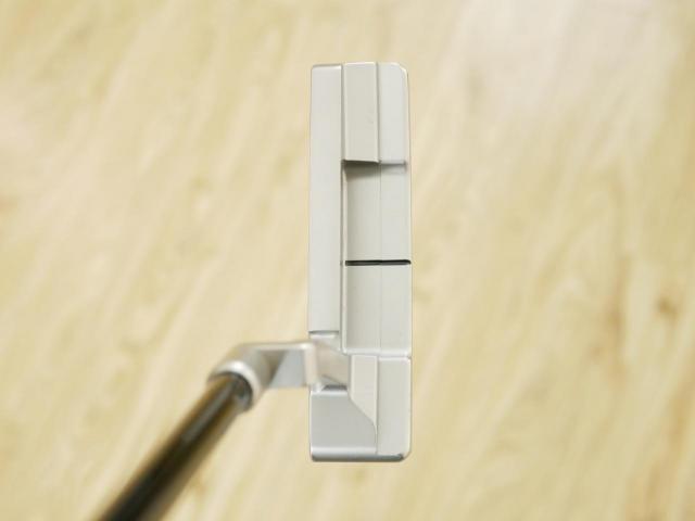 Putter : All : พัตเตอร์ Bettinardi Studio Stock 18 ยาว 34 นิ้ว