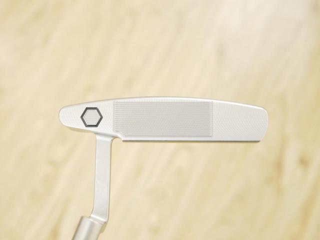 Putter : All : พัตเตอร์ Bettinardi Studio Stock 18 ยาว 34 นิ้ว