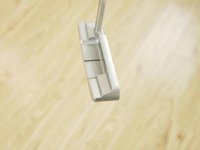 Putter : All : พัตเตอร์ Bettinardi Studio Stock 18 ยาว 34 นิ้ว