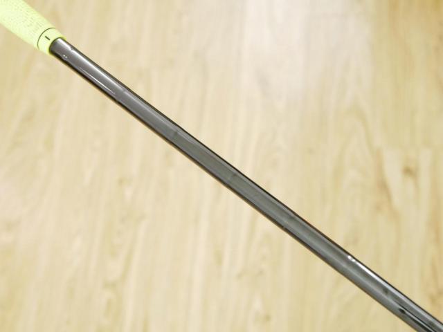 Putter : All : พัตเตอร์ Bettinardi Studio Stock 18 ยาว 34 นิ้ว