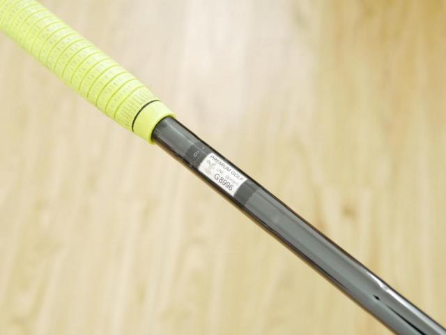 Putter : All : พัตเตอร์ Bettinardi Studio Stock 18 ยาว 34 นิ้ว